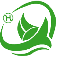 東莞市輝陽環(huán)保科技有限公司